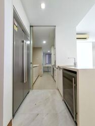 Floridian (D21), Condominium #639367481